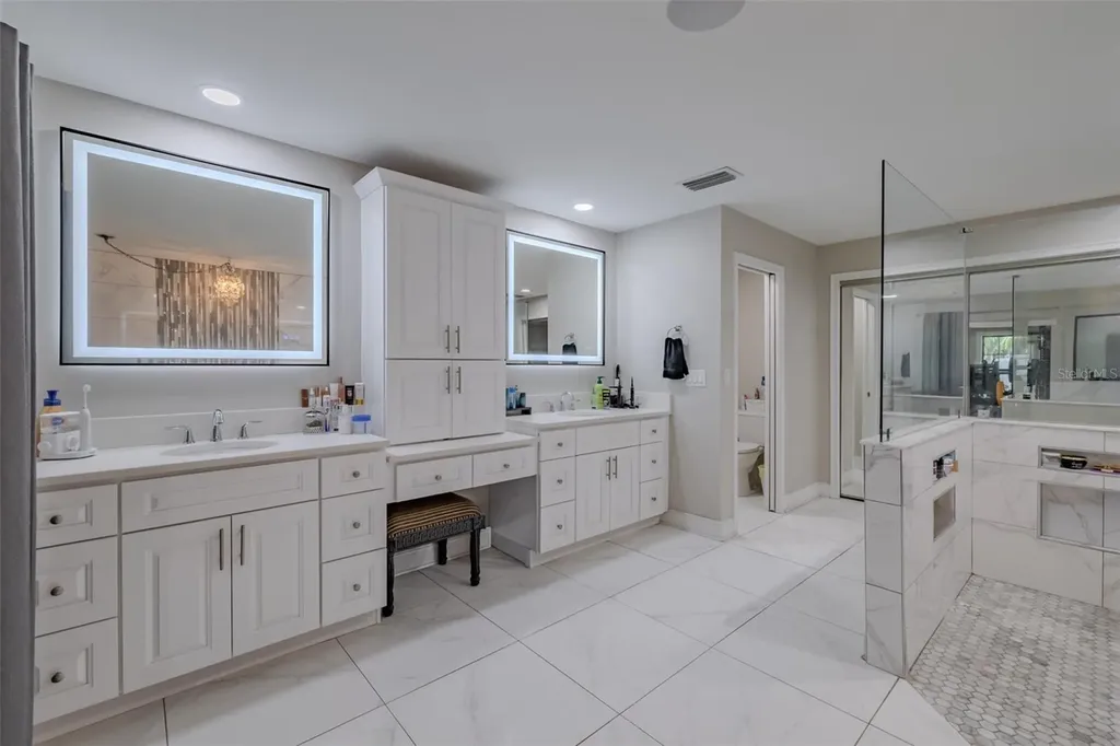 125 Barrington Drive Brandon FL 33511