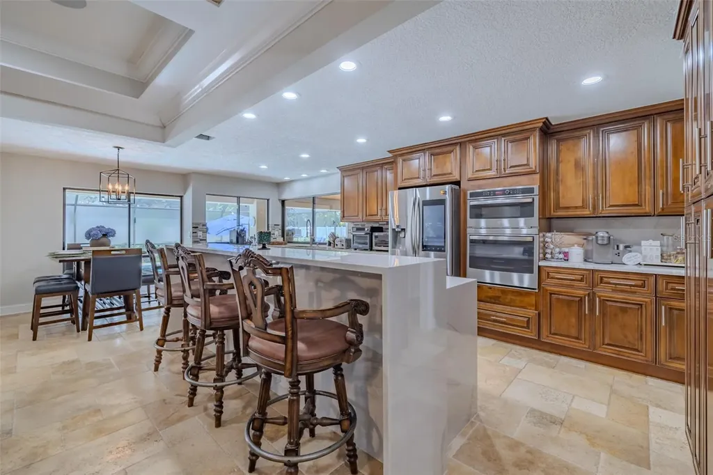 125 Barrington Drive Brandon FL 33511