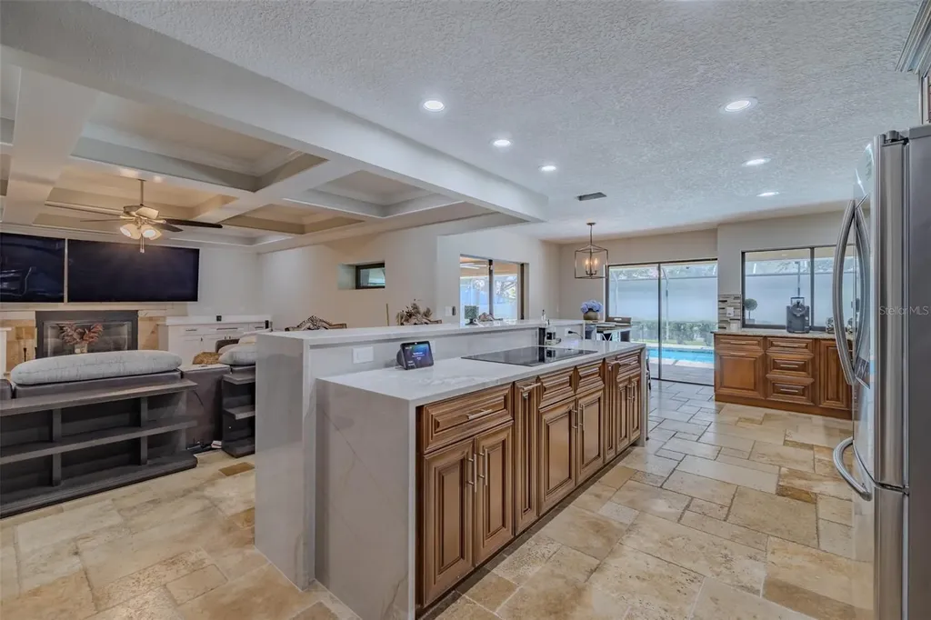 125 Barrington Drive Brandon FL 33511