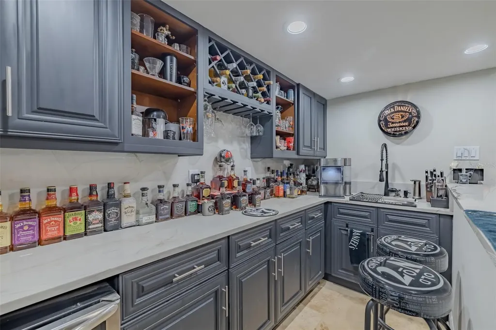 125 Barrington Drive Brandon FL 33511