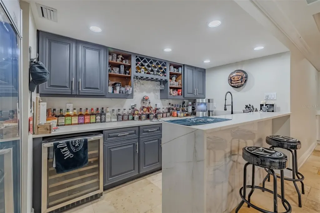 125 Barrington Drive Brandon FL 33511