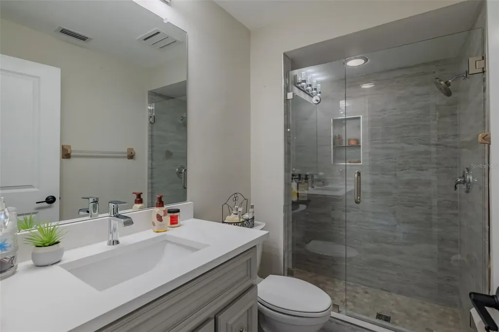 125 Barrington Drive Brandon FL 33511