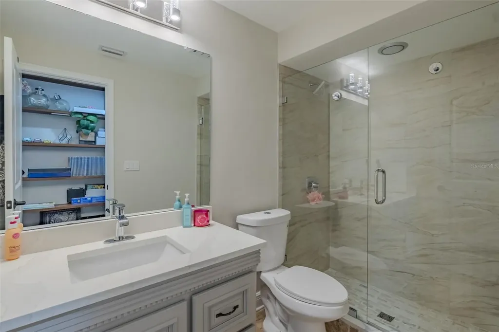 125 Barrington Drive Brandon FL 33511