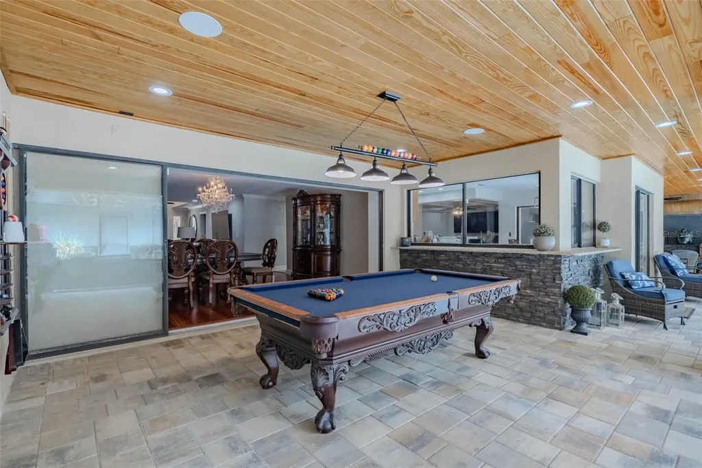 125 Barrington Drive Brandon FL 33511