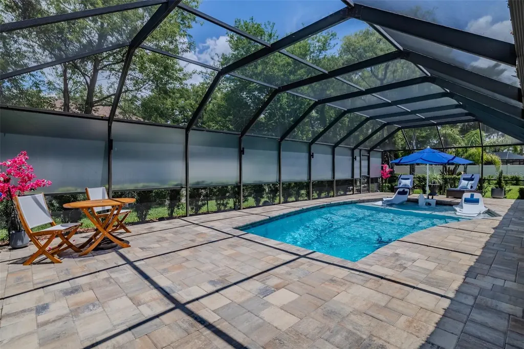 125 Barrington Drive Brandon FL 33511