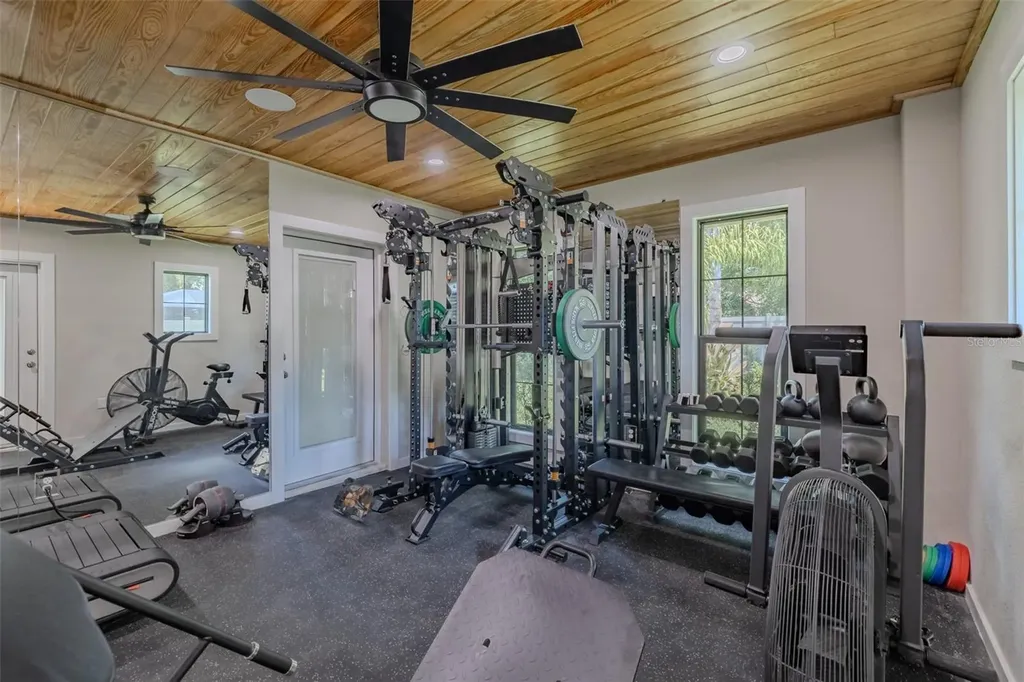 125 Barrington Drive Brandon FL 33511