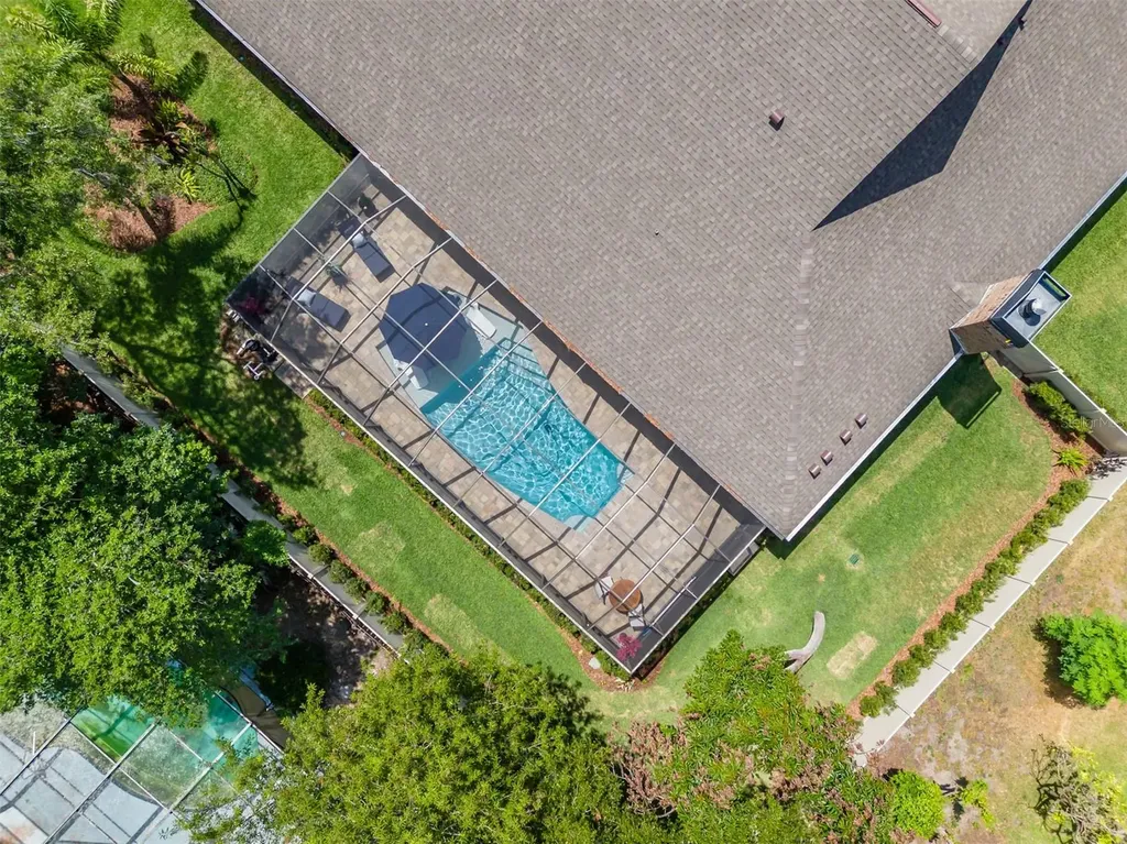 125 Barrington Drive Brandon FL 33511