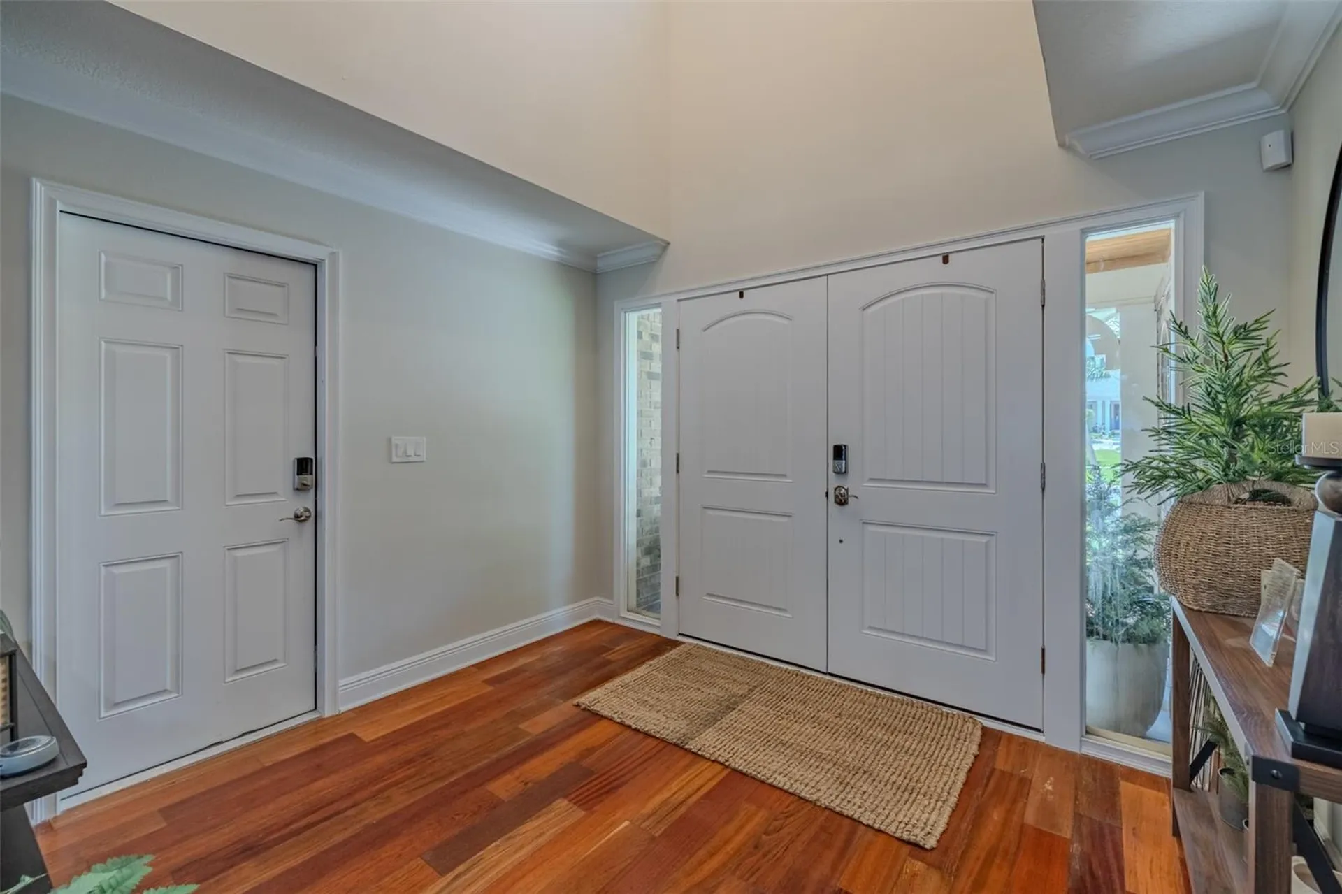 125 Barrington Drive Brandon FL 33511