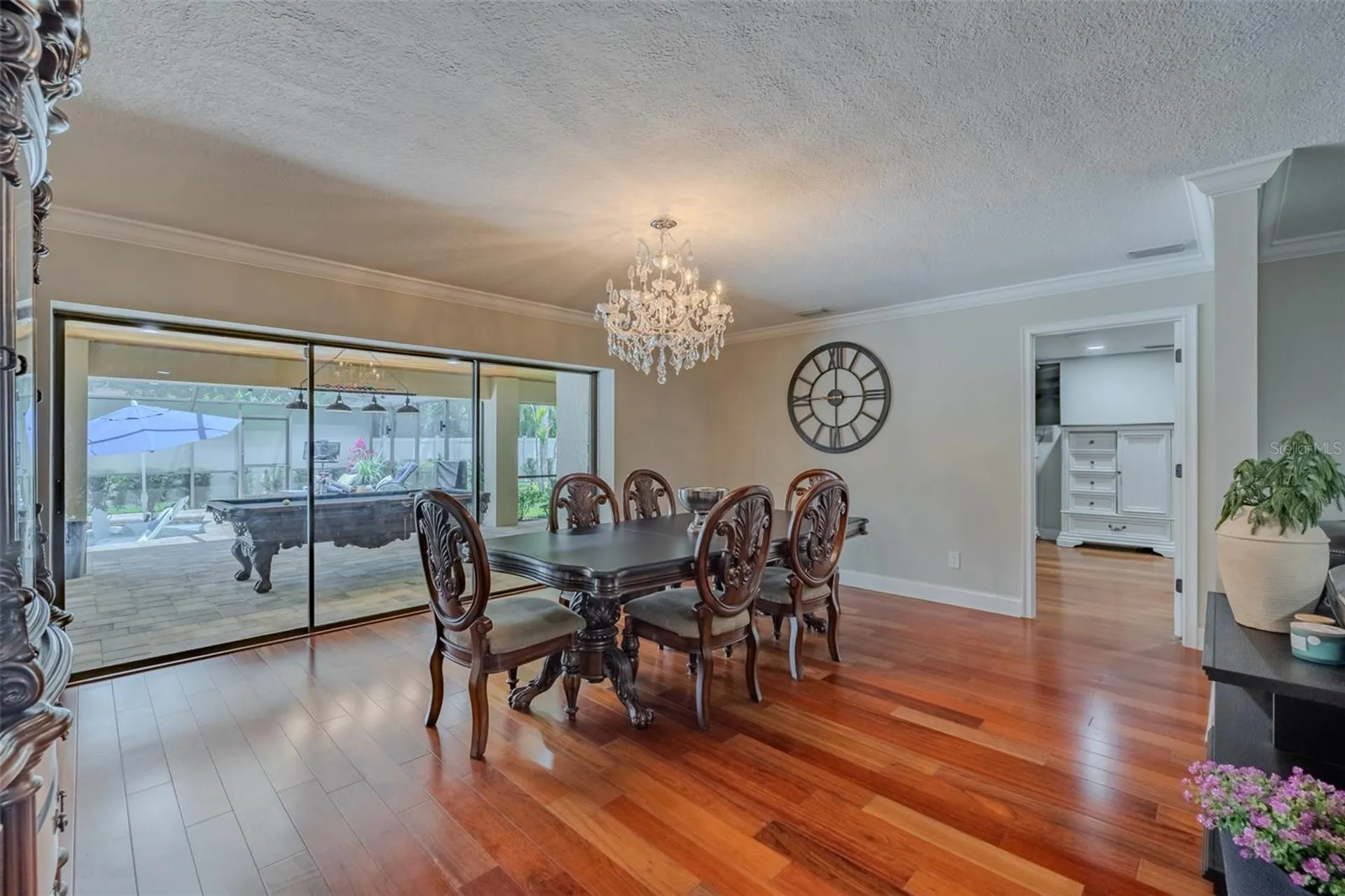 125 Barrington Drive Brandon FL 33511