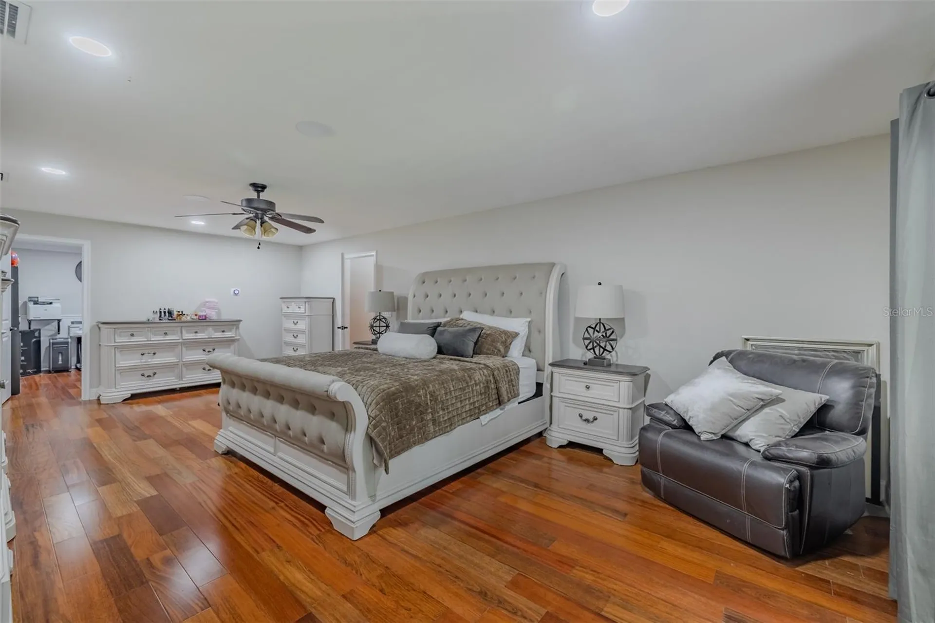 125 Barrington Drive Brandon FL 33511