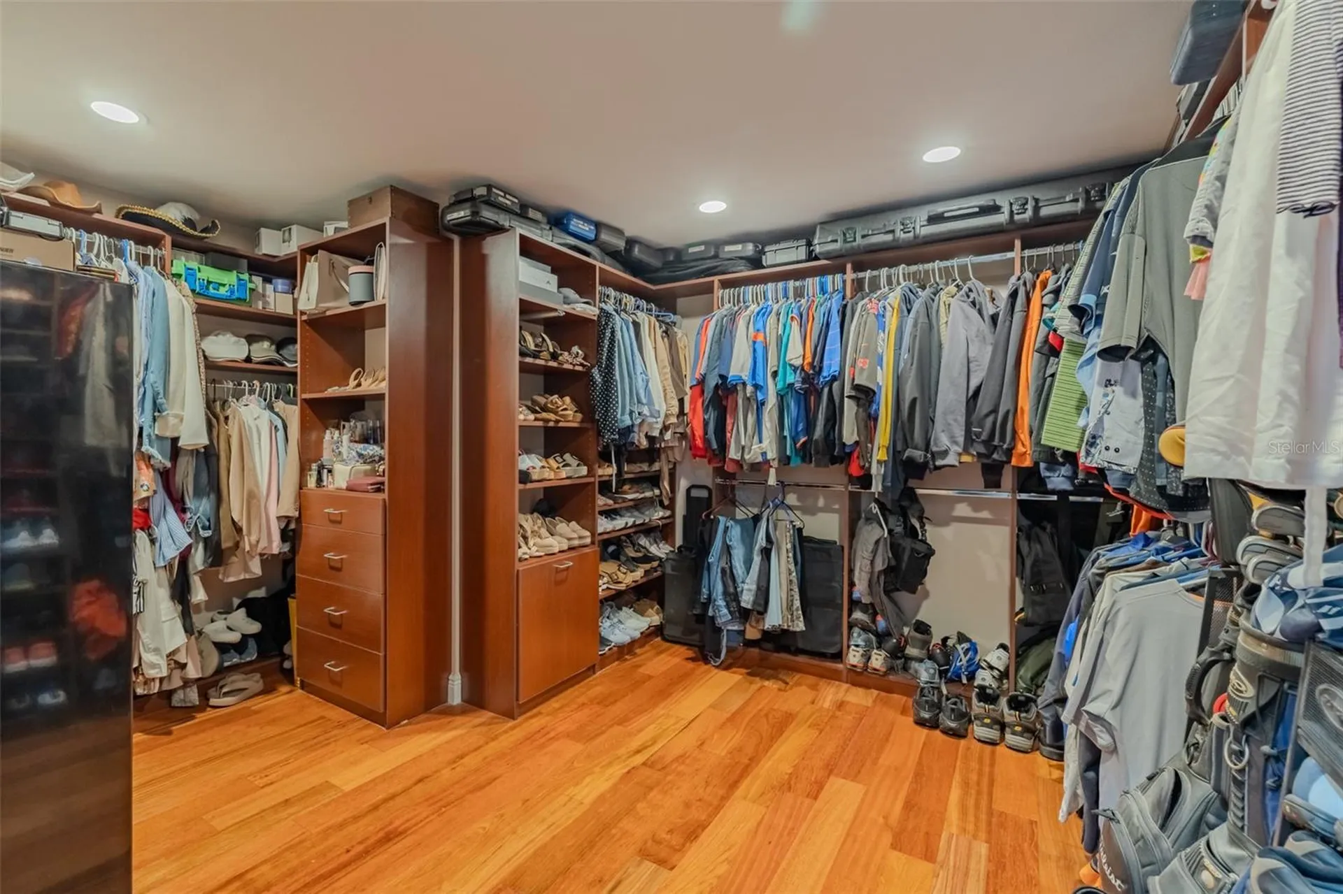 125 Barrington Drive Brandon FL 33511