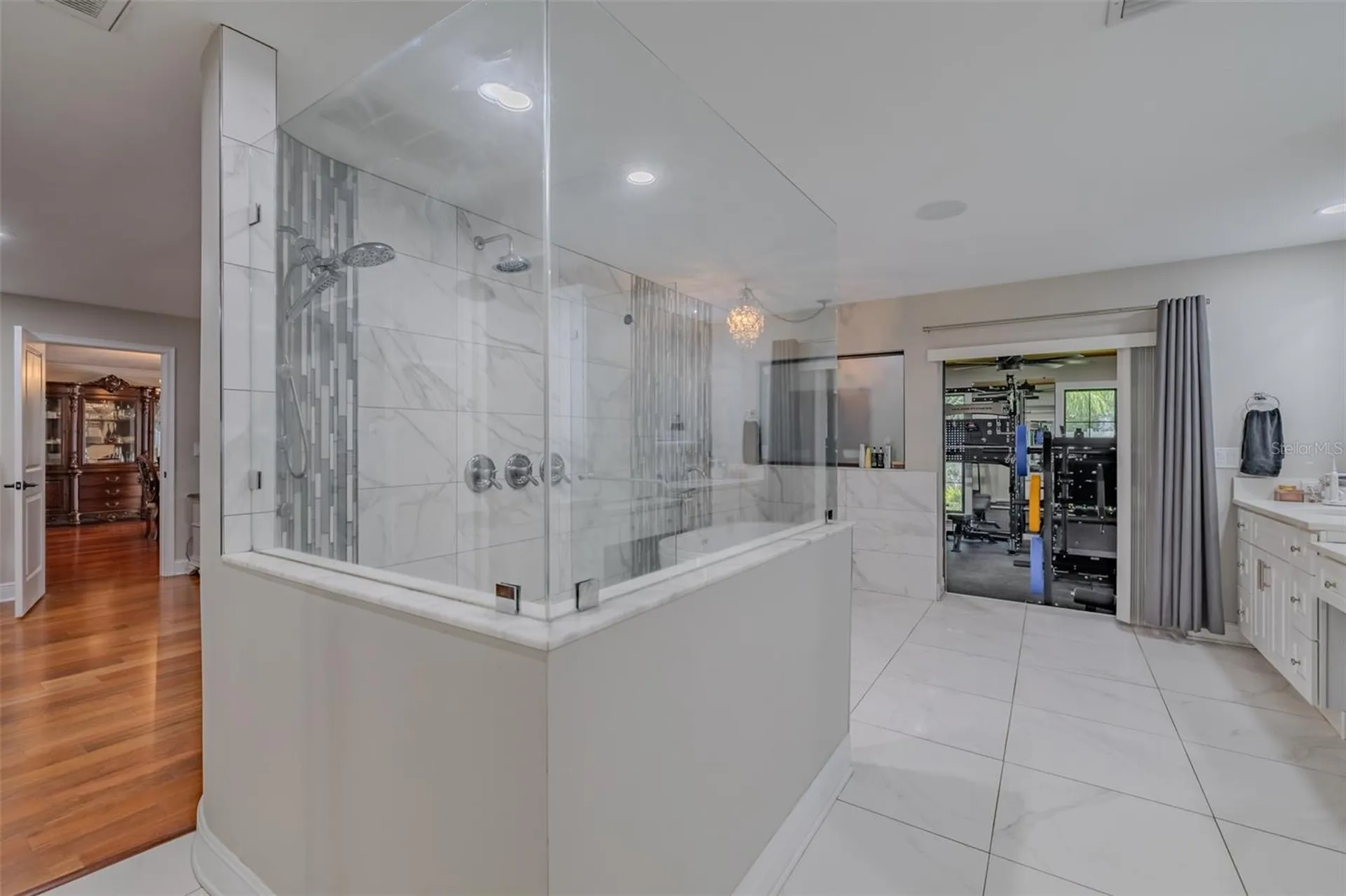 125 Barrington Drive Brandon FL 33511
