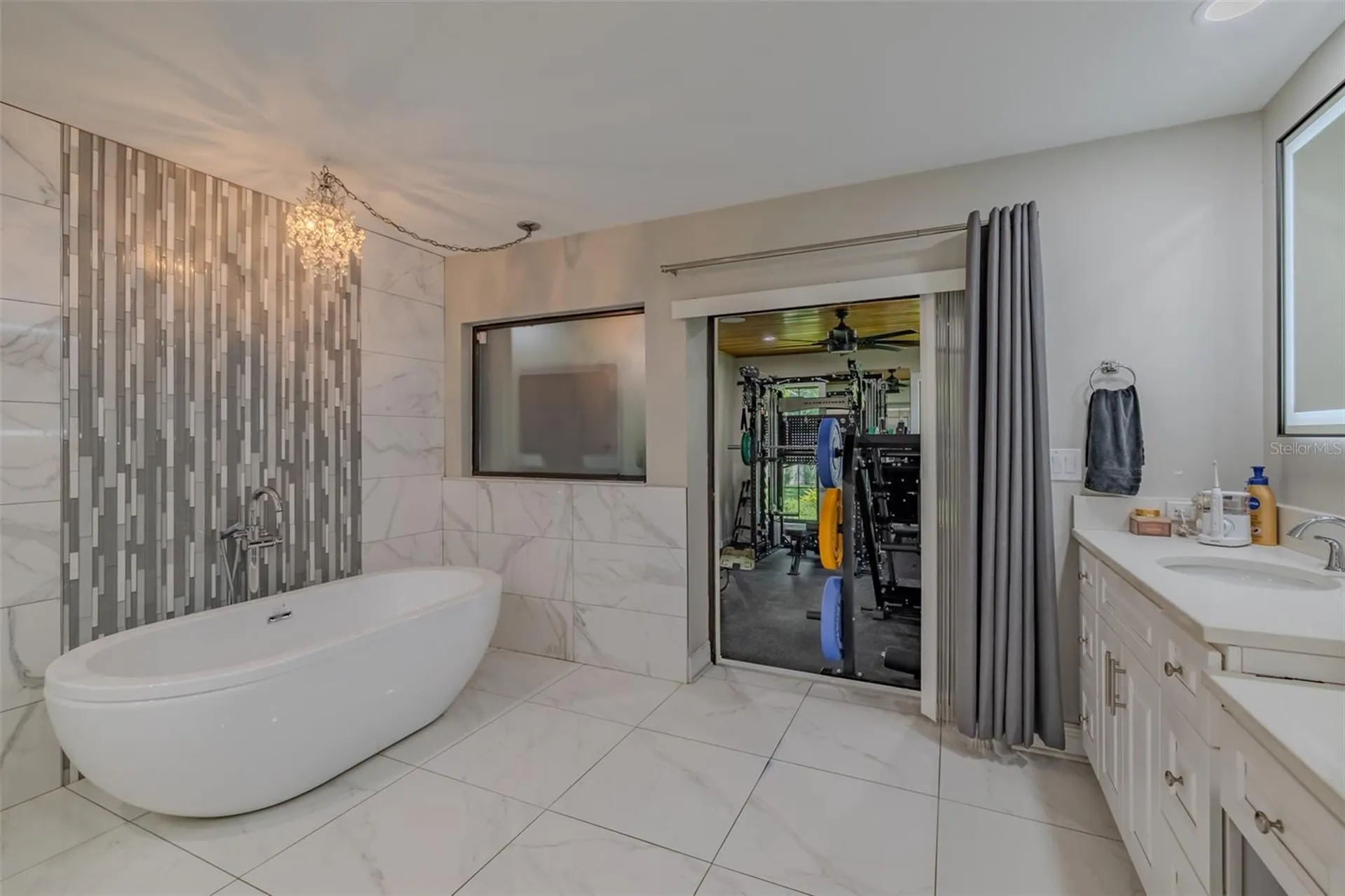 125 Barrington Drive Brandon FL 33511