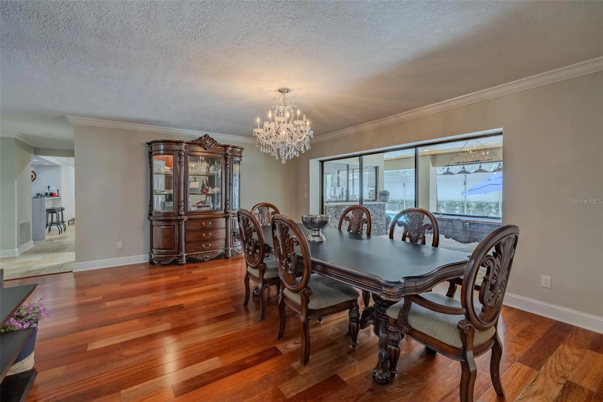 125 Barrington Drive Brandon FL 33511