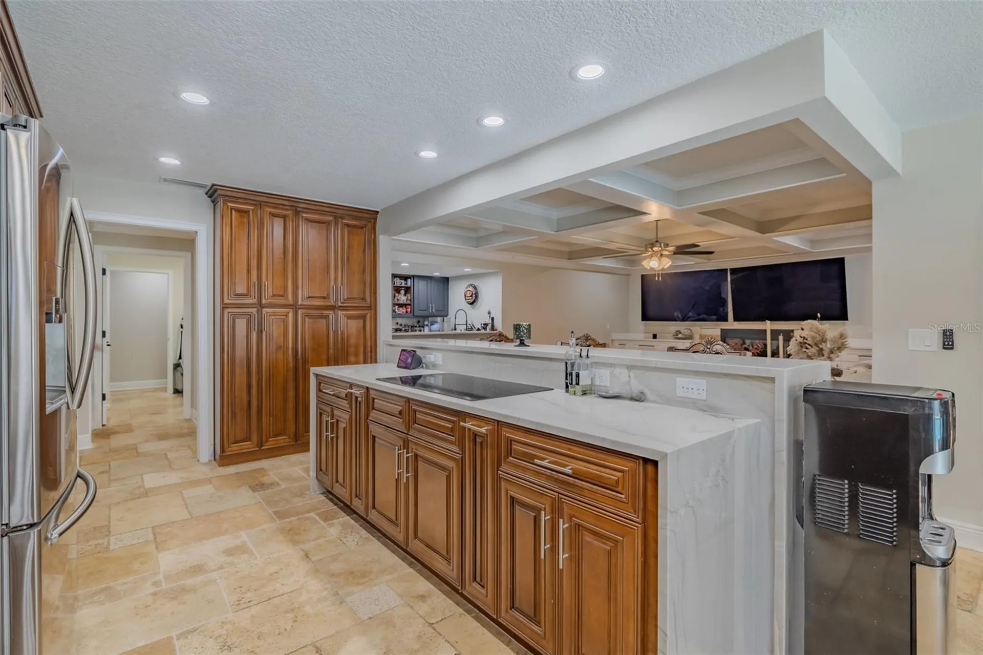 125 Barrington Drive Brandon FL 33511