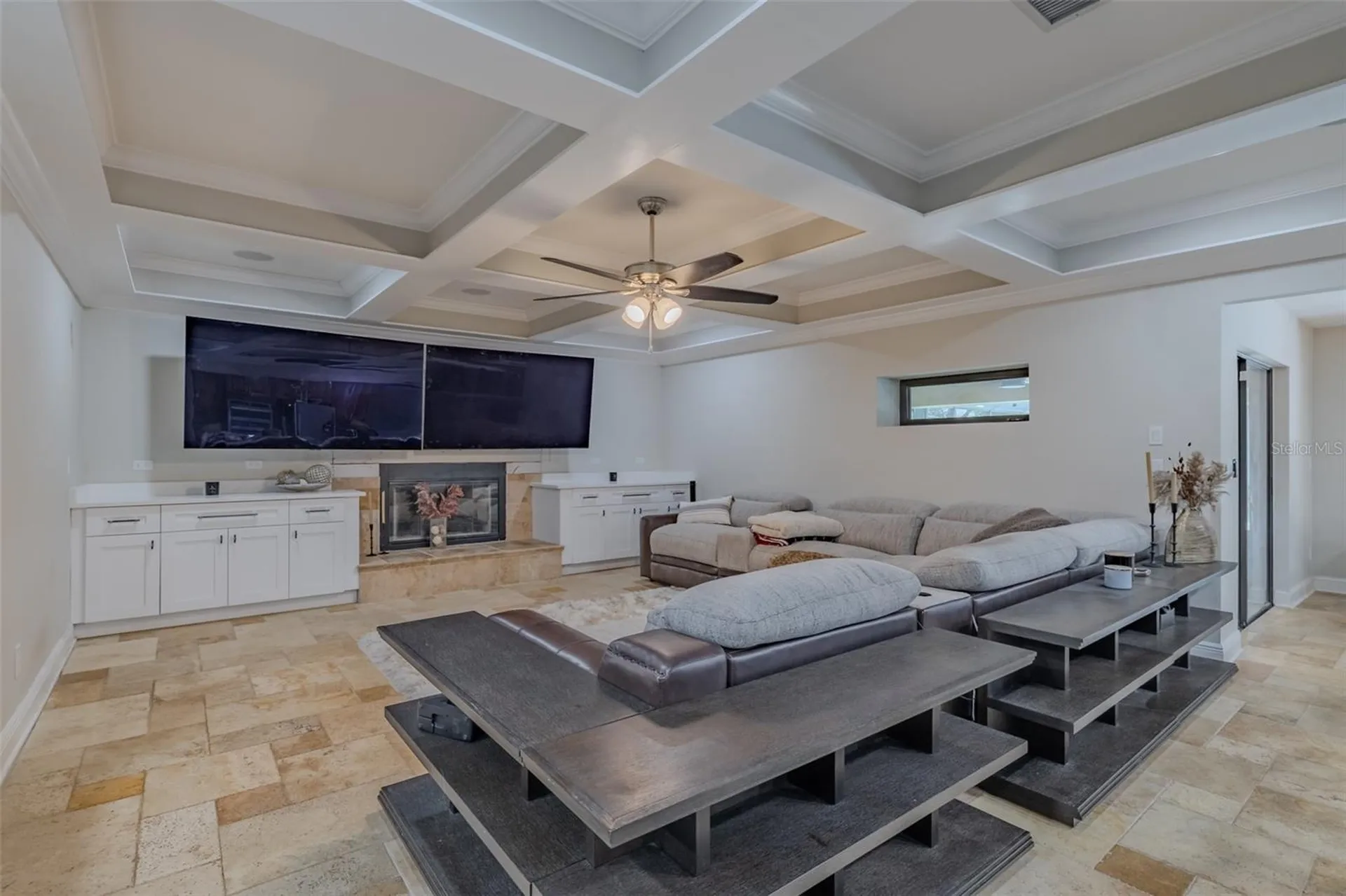 125 Barrington Drive Brandon FL 33511