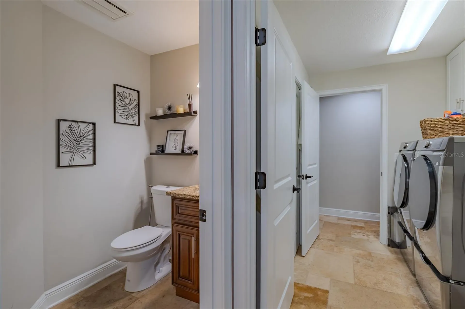 125 Barrington Drive Brandon FL 33511