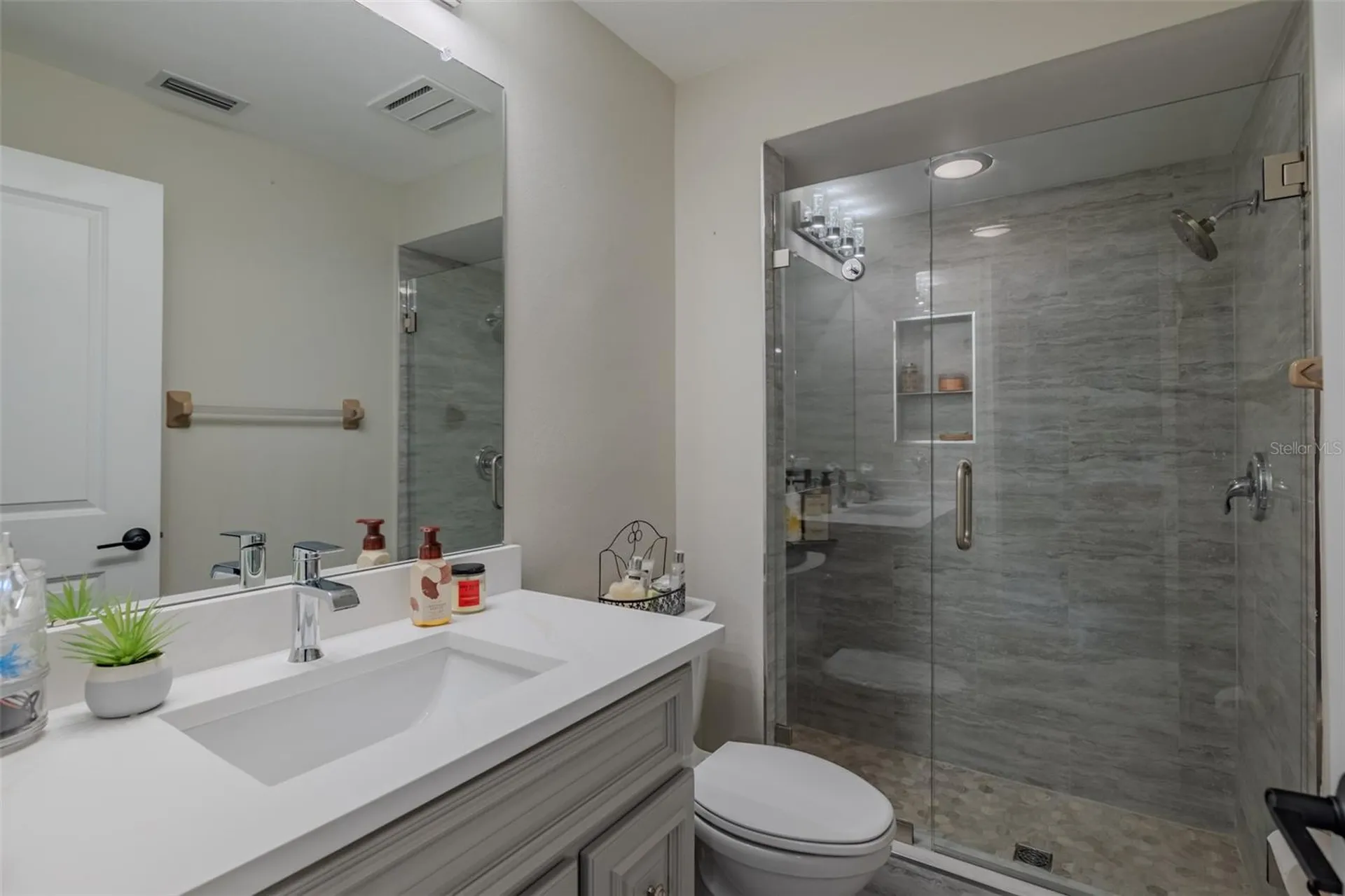 125 Barrington Drive Brandon FL 33511