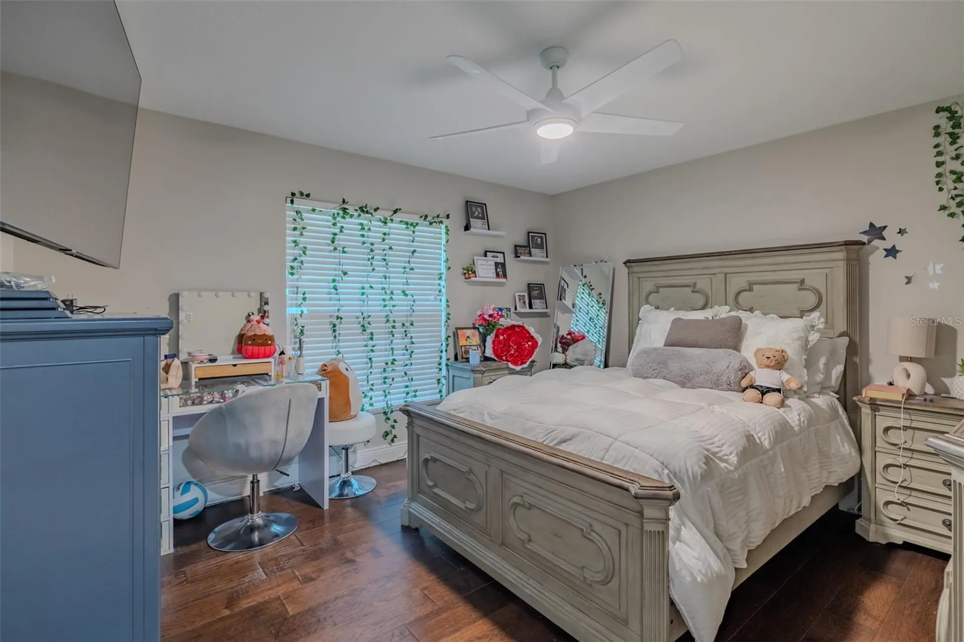125 Barrington Drive Brandon FL 33511