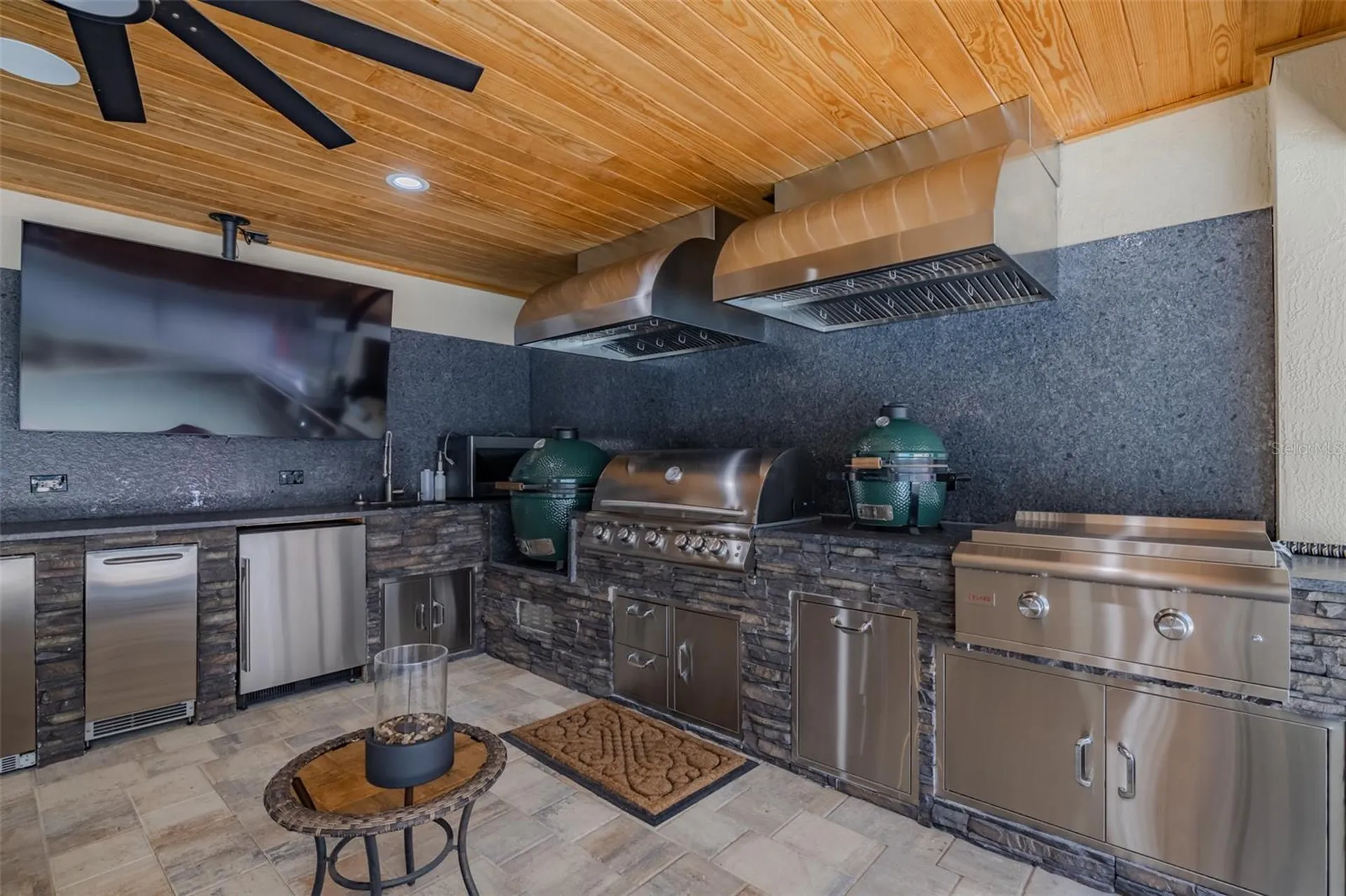 125 Barrington Drive Brandon FL 33511