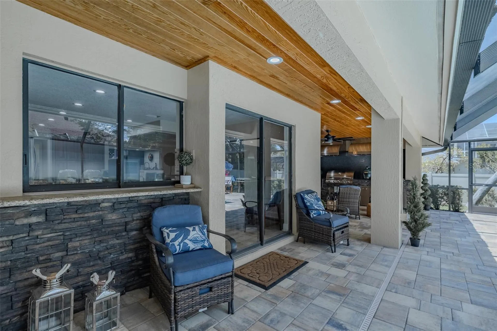 125 Barrington Drive Brandon FL 33511