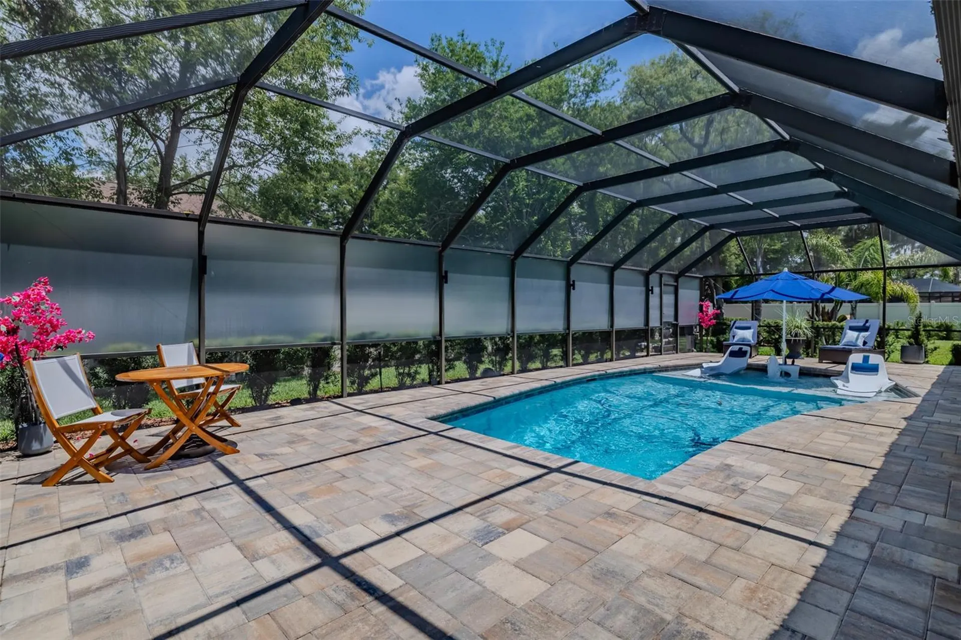 125 Barrington Drive Brandon FL 33511