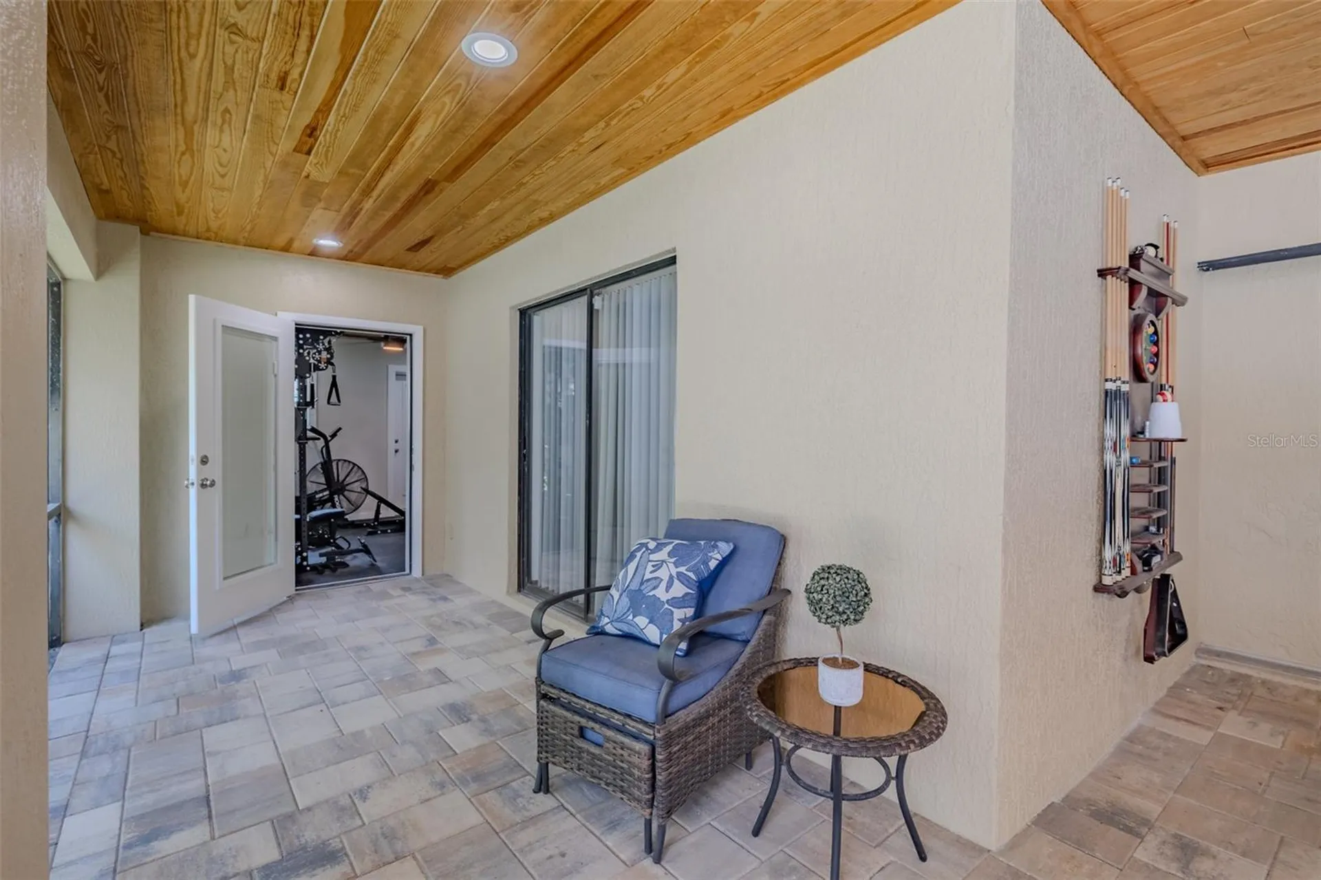 125 Barrington Drive Brandon FL 33511