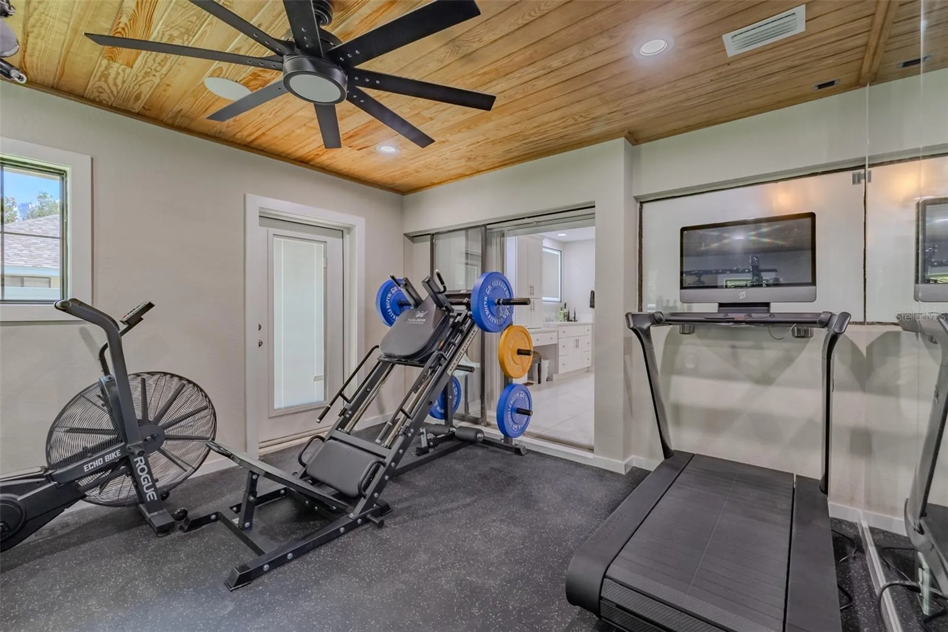 125 Barrington Drive Brandon FL 33511