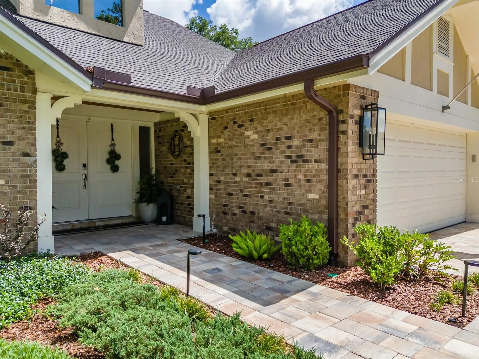 125 Barrington Drive Brandon FL 33511