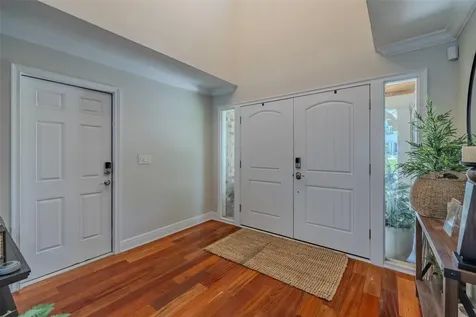 125 Barrington Drive Brandon FL 33511