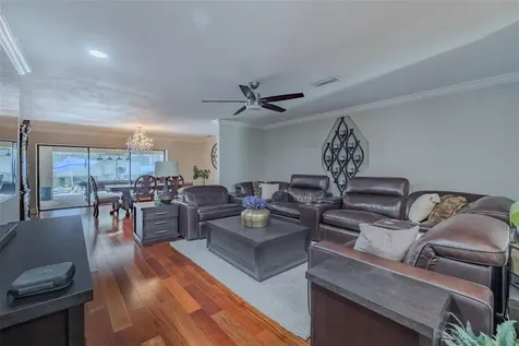 125 Barrington Drive Brandon FL 33511