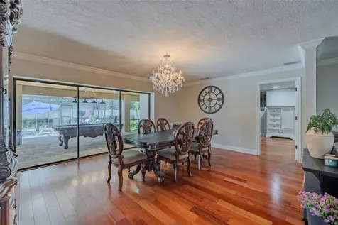 125 Barrington Drive Brandon FL 33511