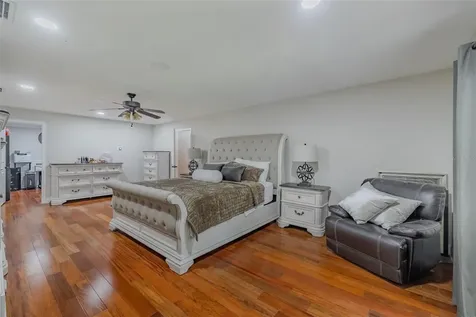 125 Barrington Drive Brandon FL 33511