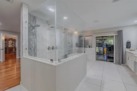 125 Barrington Drive Brandon FL 33511