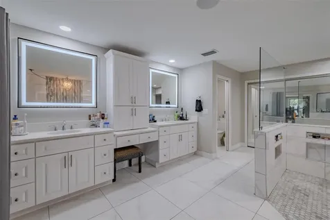 125 Barrington Drive Brandon FL 33511