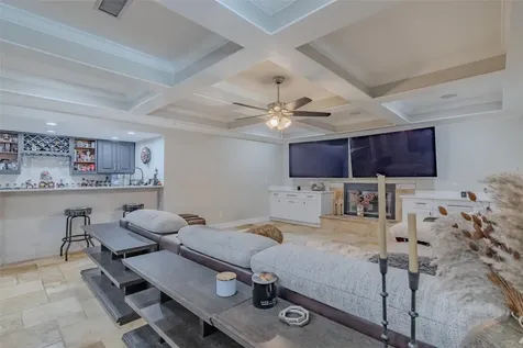 125 Barrington Drive Brandon FL 33511