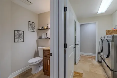 125 Barrington Drive Brandon FL 33511
