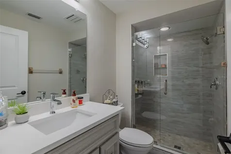 125 Barrington Drive Brandon FL 33511
