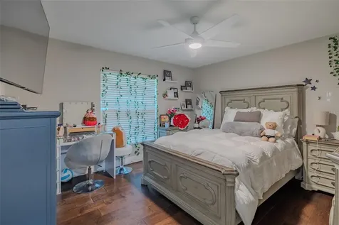 125 Barrington Drive Brandon FL 33511