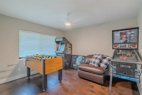 125 Barrington Drive Brandon FL 33511