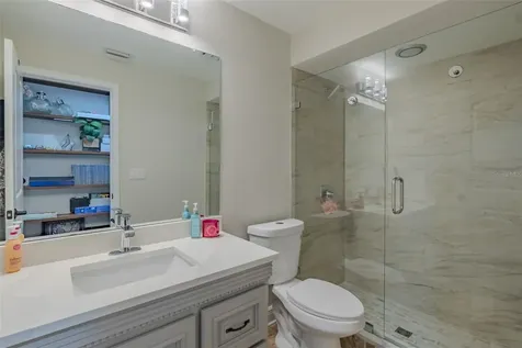 125 Barrington Drive Brandon FL 33511