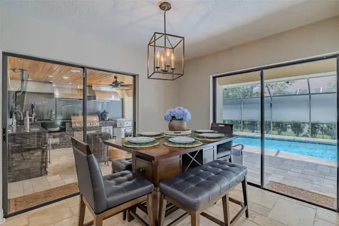 125 Barrington Drive Brandon FL 33511