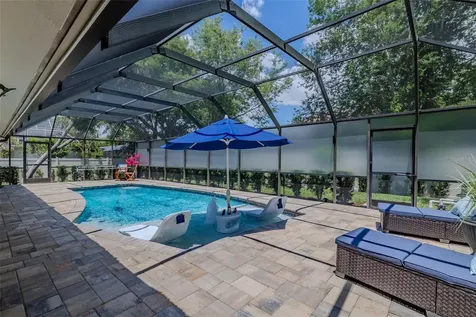 125 Barrington Drive Brandon FL 33511