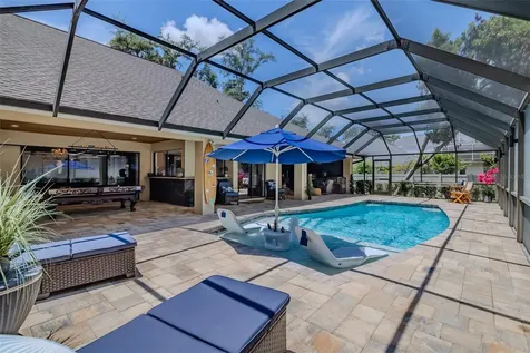 125 Barrington Drive Brandon FL 33511