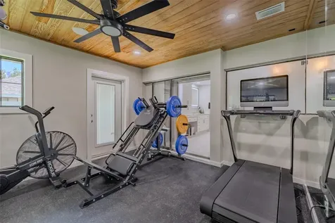 125 Barrington Drive Brandon FL 33511
