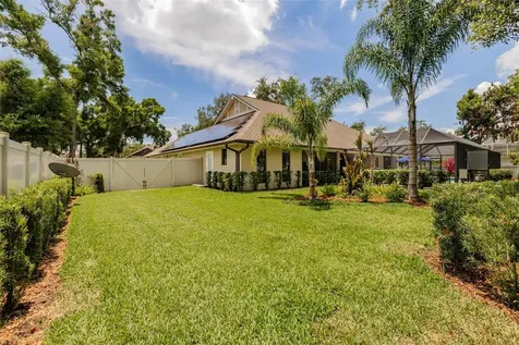 125 Barrington Drive Brandon FL 33511