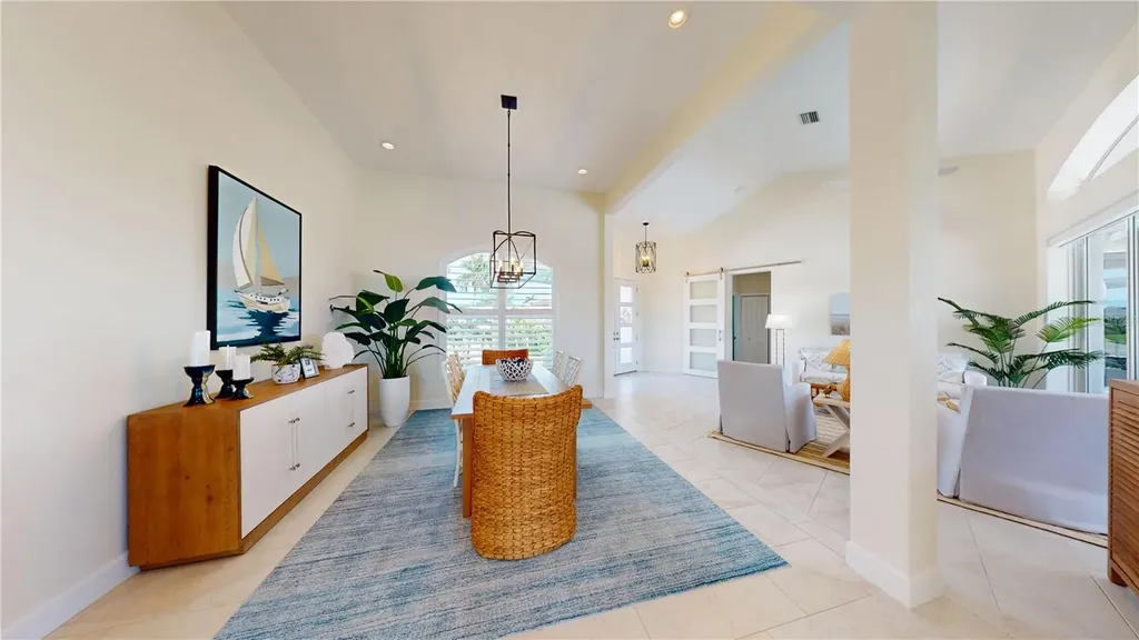 136 Great Isaac Court Punta Gorda FL 33950