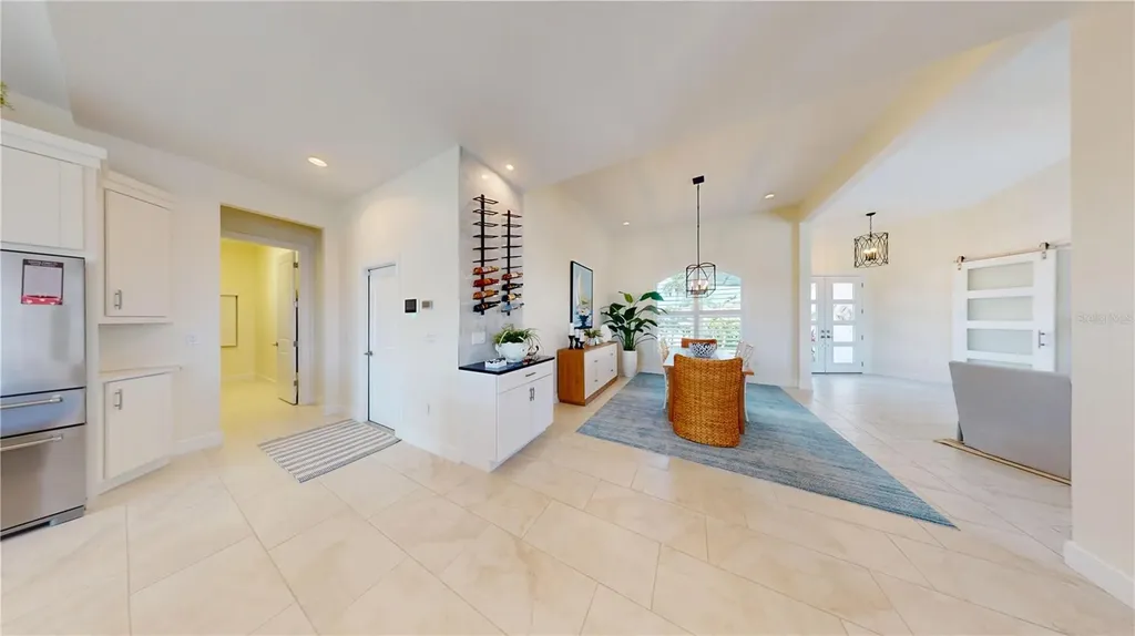 136 Great Isaac Court Punta Gorda FL 33950