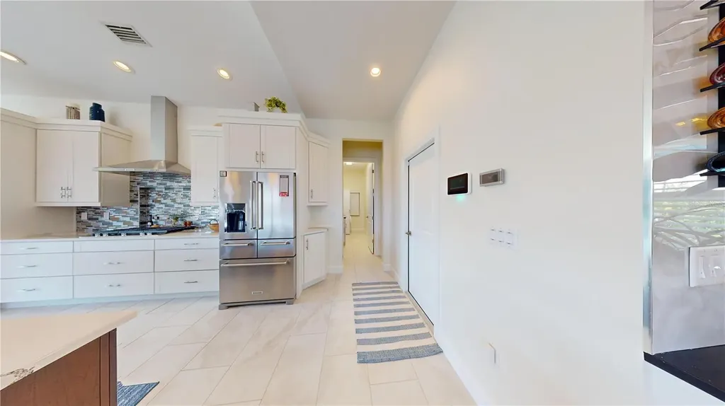136 Great Isaac Court Punta Gorda FL 33950
