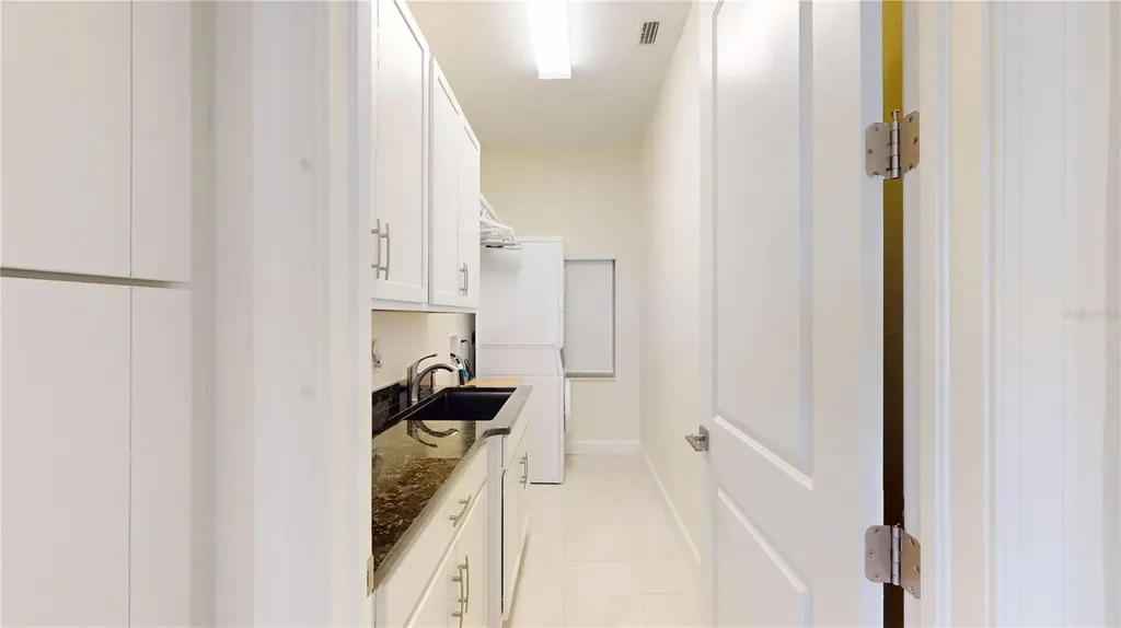 136 Great Isaac Court Punta Gorda FL 33950